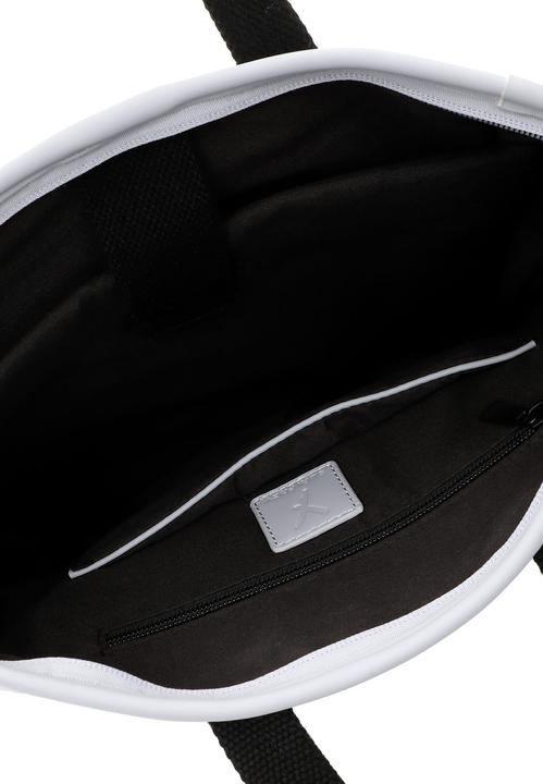 Immagine prodotto Suri Frey Rucksack SFY SURI Sports Jessy-Lu (20.40 l)