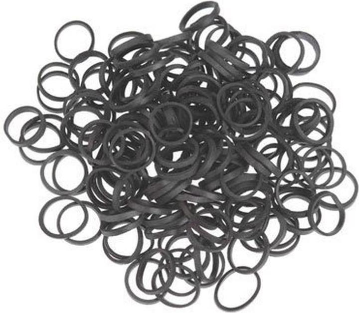 Image du produit Orly Couleur flexible (Élastiques à cheveux)