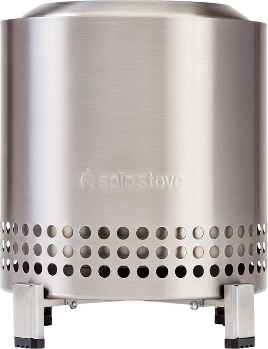 Solo Stove Mesa -XL-SS