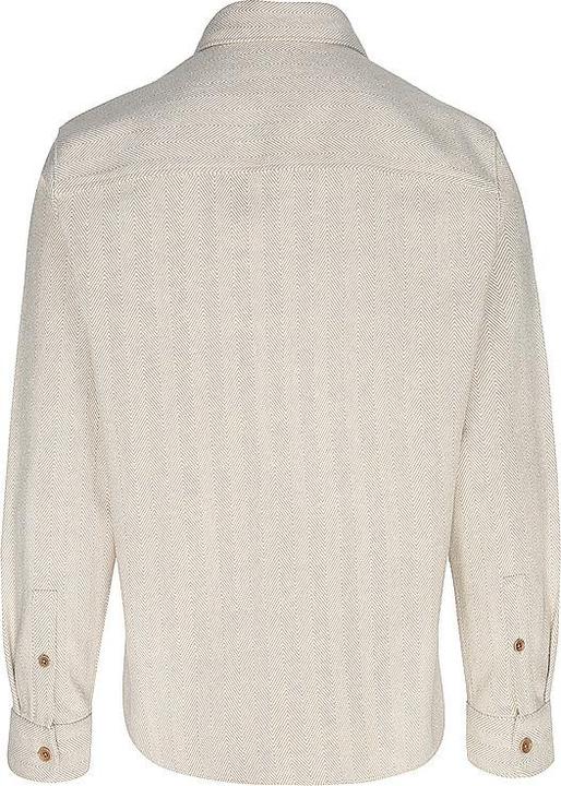 Immagine prodotto Drykorn Camicia da notte GUNRAY (XL)