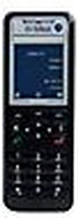 Produktbild Mitel 612dt Handset