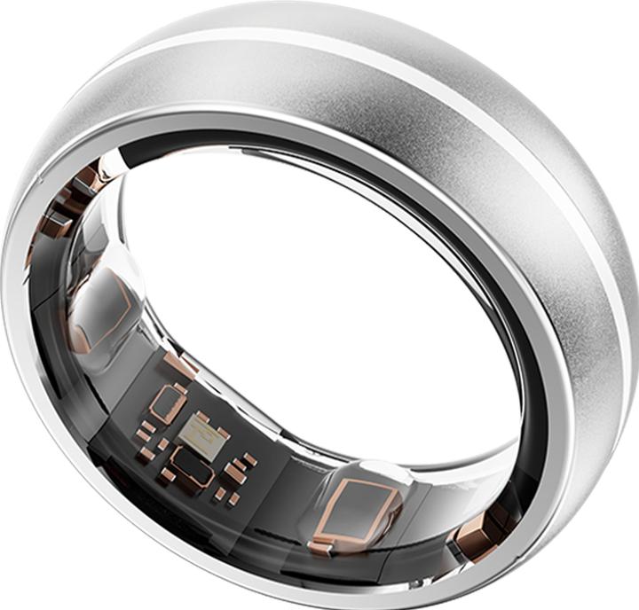 Produktbild Nextring N2 Pro (Wunschfarbe)