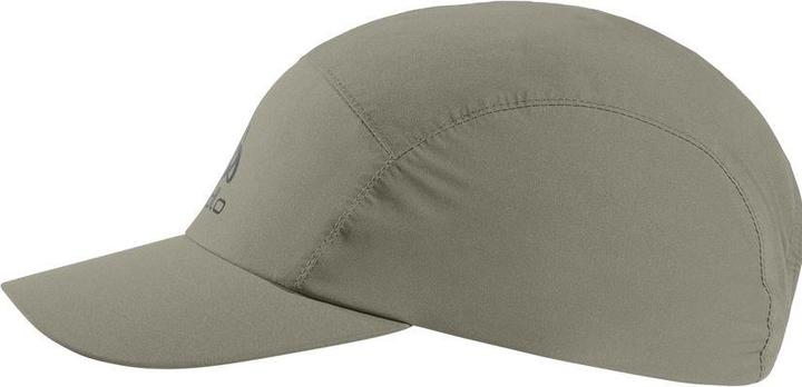 Produktbild Odlo Performance Waterproof Kappe (L, XL)