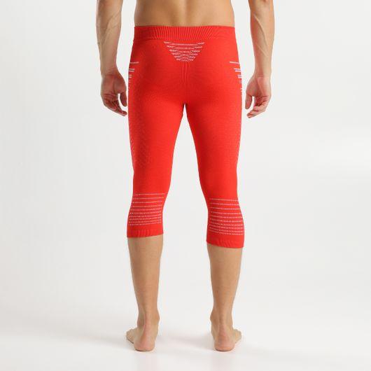 Produktbild UYN 3/4-Thermohose Natyon 3.0 Schweiz (L, XL)