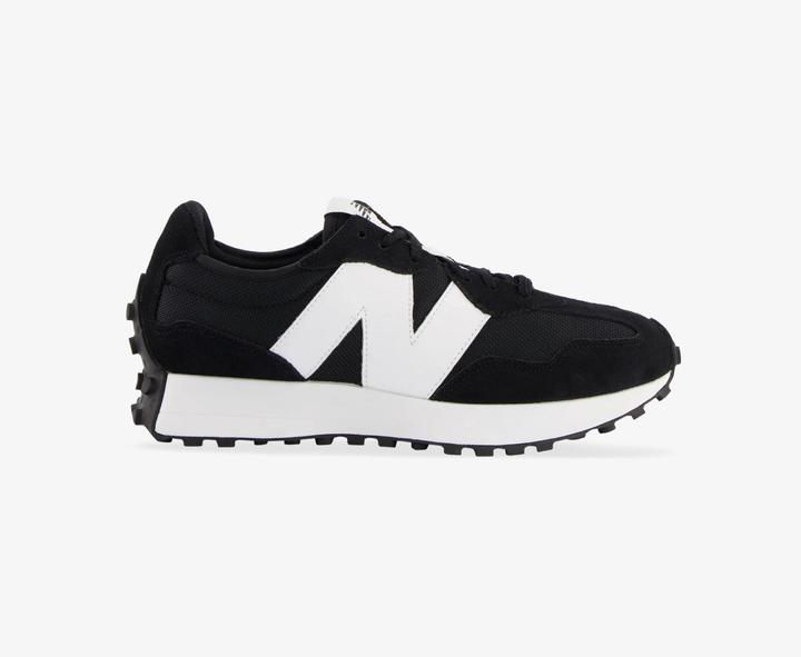 Image du produit New Balance MS327CBW (44)