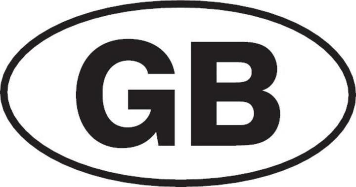 Image du produit Ampere Peinture de marquage, contenu 500 ml, lot de 12 aérosols, jaune.