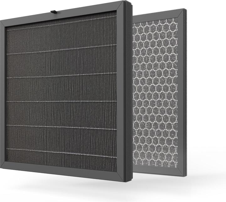 Airthings Vernieuw Filterpakket (1 x)