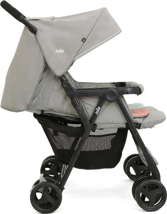 Immagine prodotto Joie Aire Twin