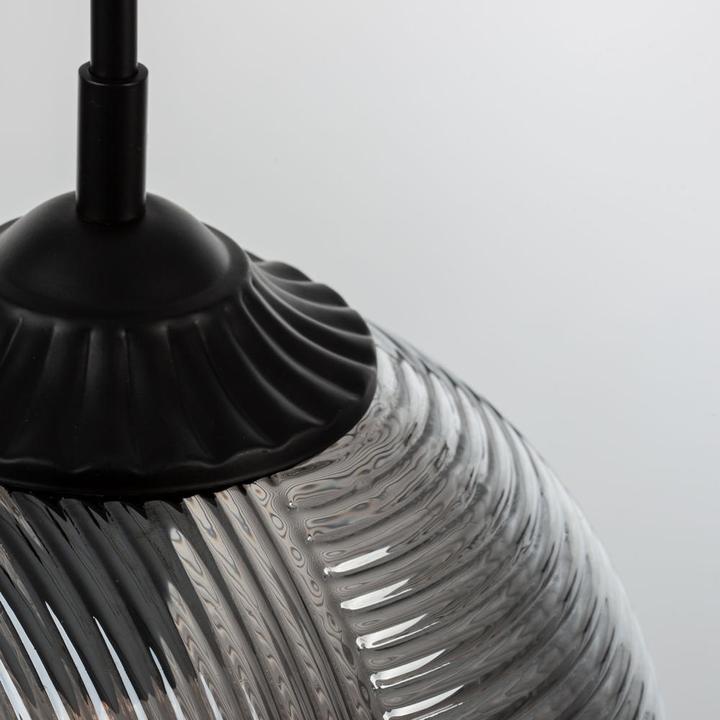 Productafbeelding Nova Luce Hanglampen (E27)