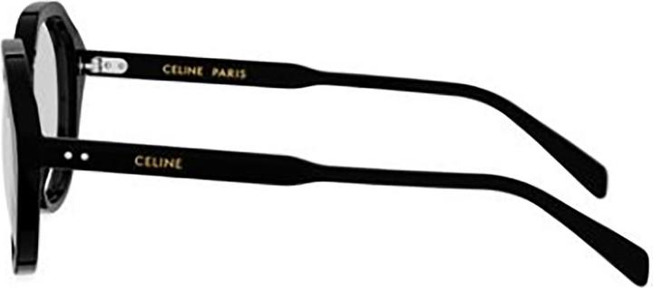 Produktbild Celine CL50167I