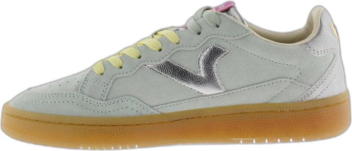 Immagine prodotto Victoria Smash - Suede Color (38)