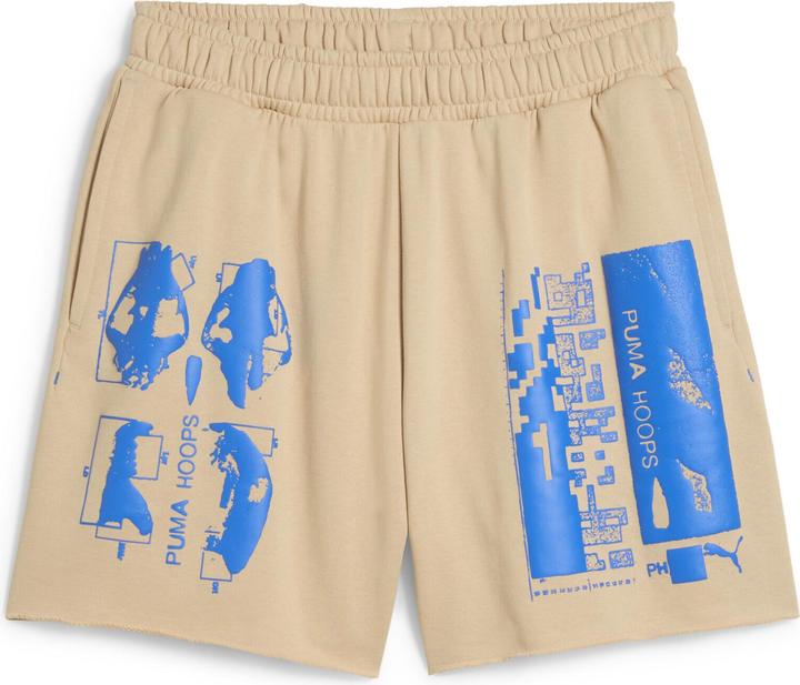 Puma Ancient Roars (L)