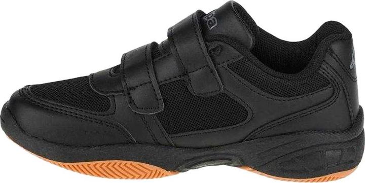 Image du produit Kappa - Baskets DACER - Enfant (28)