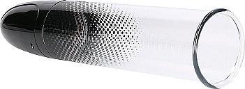 Image du produit Doc Johnson Luv