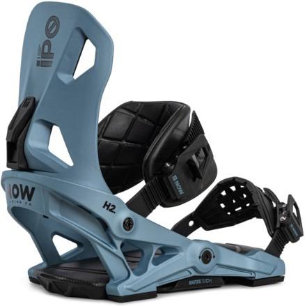 Produktbild Now Ipo Blue 2023 (28)