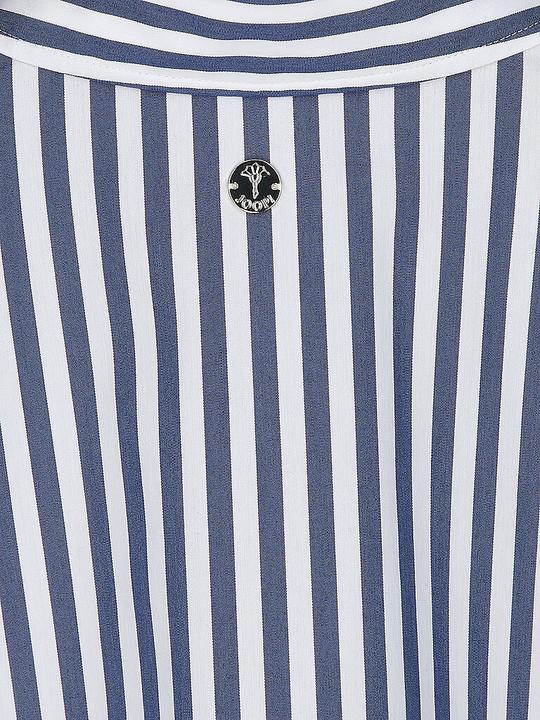 Immagine prodotto Joop! Bette (38)