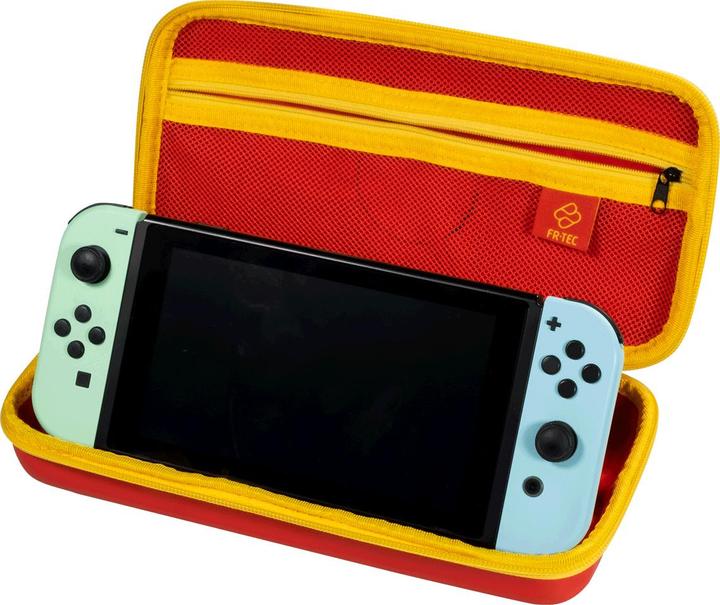 Produktbild Blade Flaswpb (Switch, Switch OLED, Switch Lite)