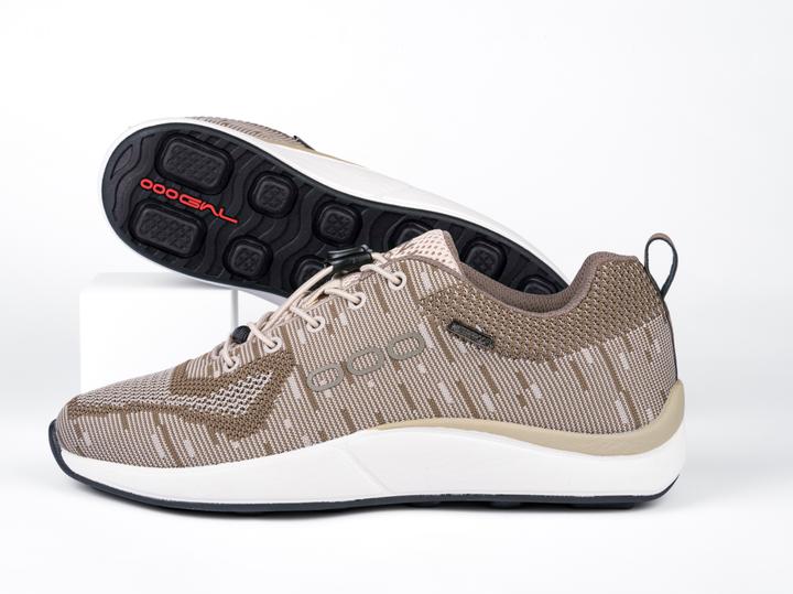 Image du produit GNL George Fireline Desert Rose (41)