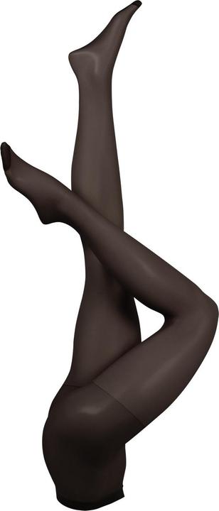 Actual product image Nur Die Super seat large sizes (20 DEN, 46 - 48)