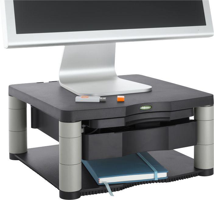 Produktbild Fellowes Plus (Tisch, 21")