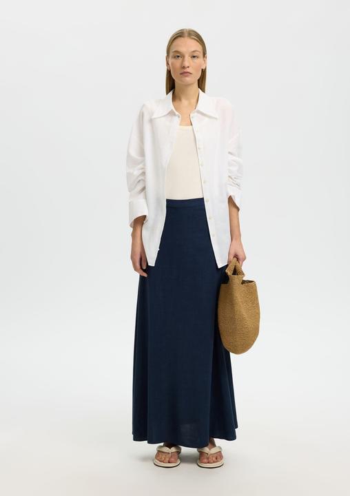 Produktbild Selected Viskosemix Maxirock (42)