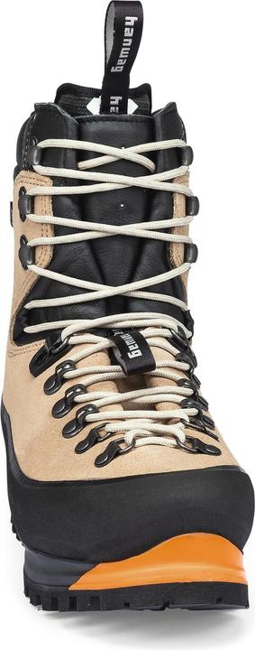 Produktbild Hanwag Omega GTX ärche (46)