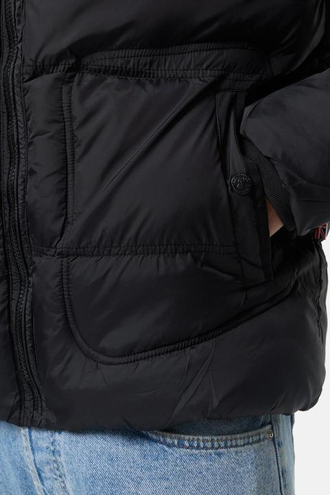 Immagine prodotto Lonsdale Jacke KELLAN Steppjacke (M)