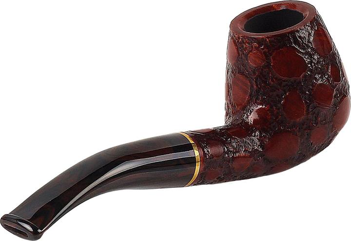Immagine prodotto Savinelli Tubo Onda Smooth 677