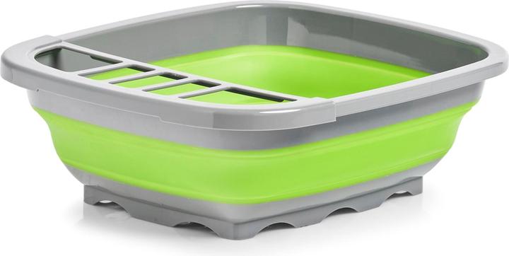 Actual product image Zeller Present Drainer basket