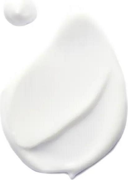 Produktbild Klorane Cupuaçu BIO Cica-Serum 100ml (100 ml)