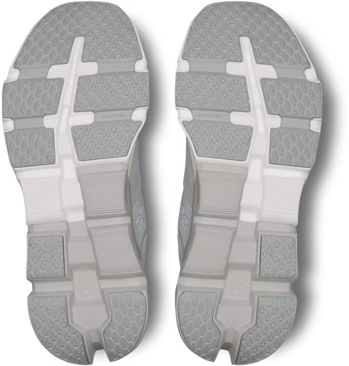 Actual product image On Running Cloudflyer 5 (45)