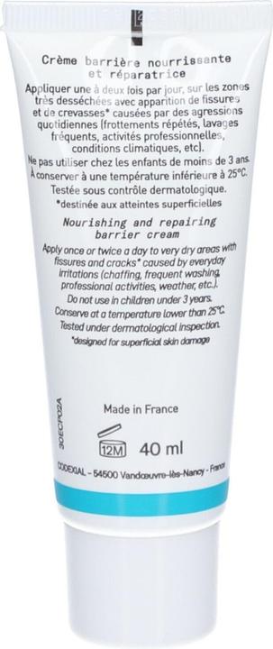 Produktbild Codexial Enocare Pro Shea Salbe (40 ml)
