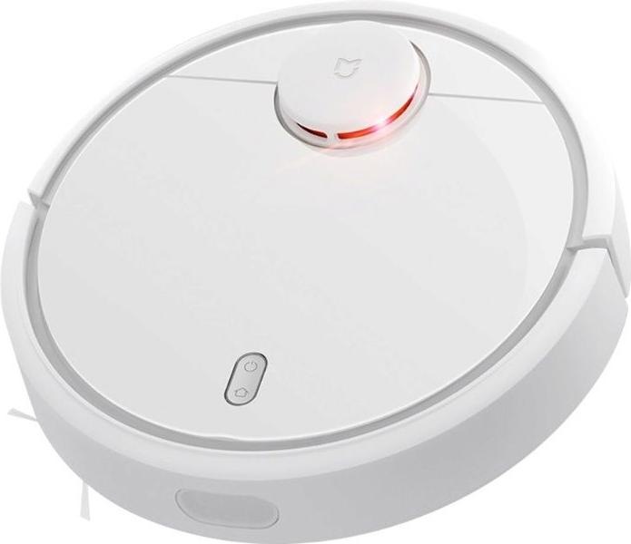 Produktbild Xiaomi Mi Mop Pro (Saugroboter)