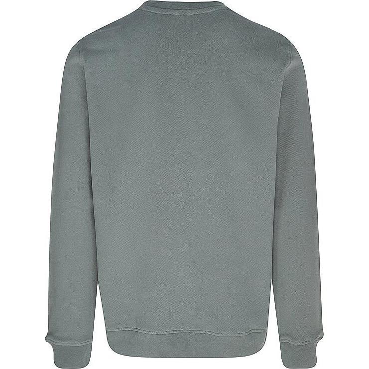 Thumbnail - Armedangels, Herren, Pullover, Baaro Comfort, Grau, (S)