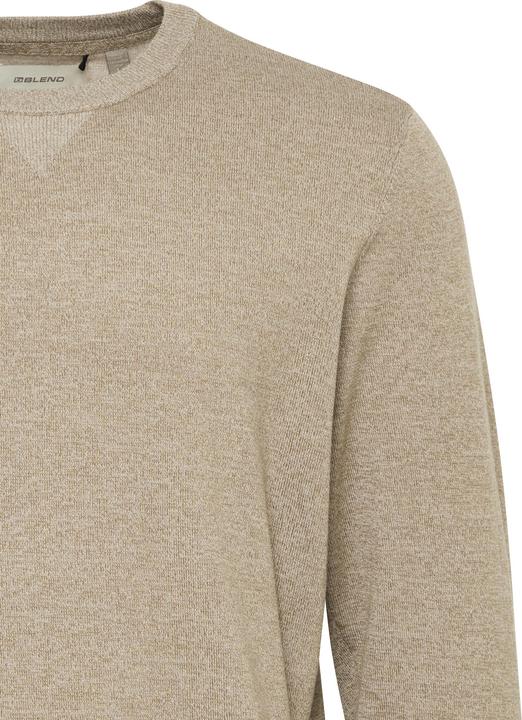 Immagine prodotto Blend Bruton (L)