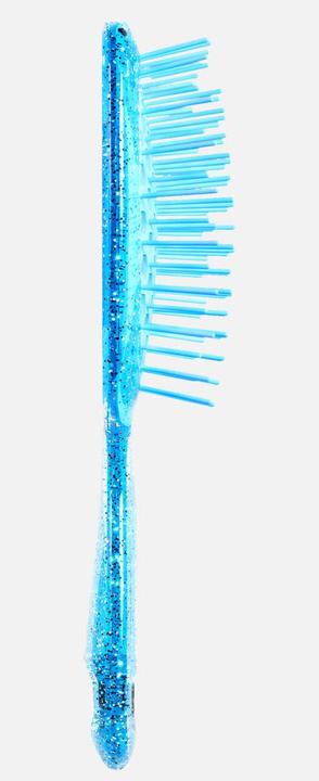 Immagine prodotto FHI Heat Detangling Hair Brush Mini