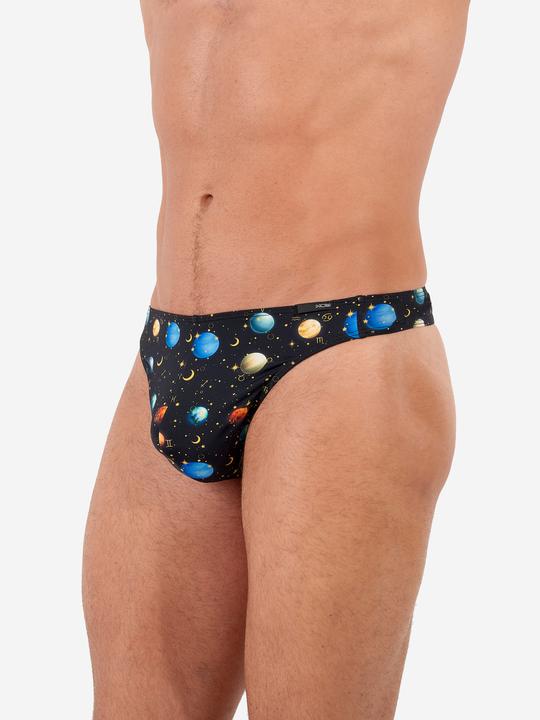 Immagine prodotto HOM G-String Funky Style HO1 (XL)