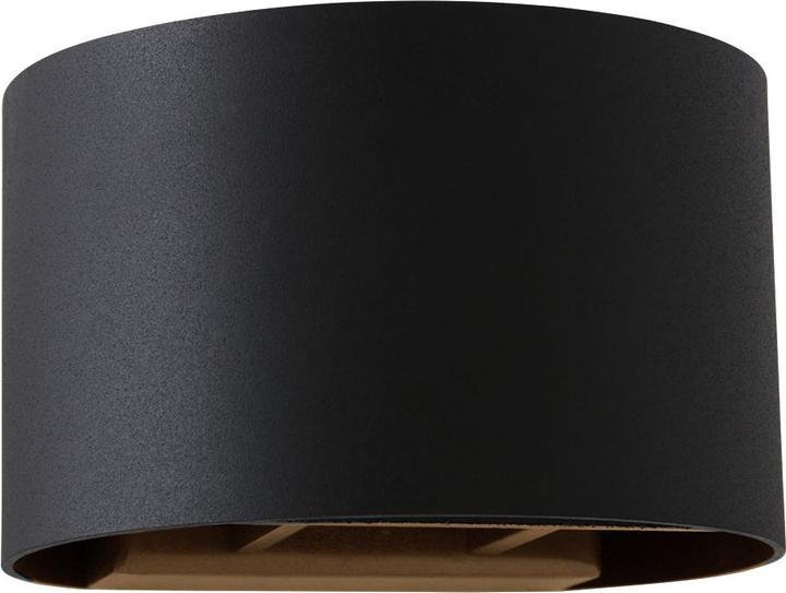 Produktbild Steinhauer Muro (300 lm, G9)