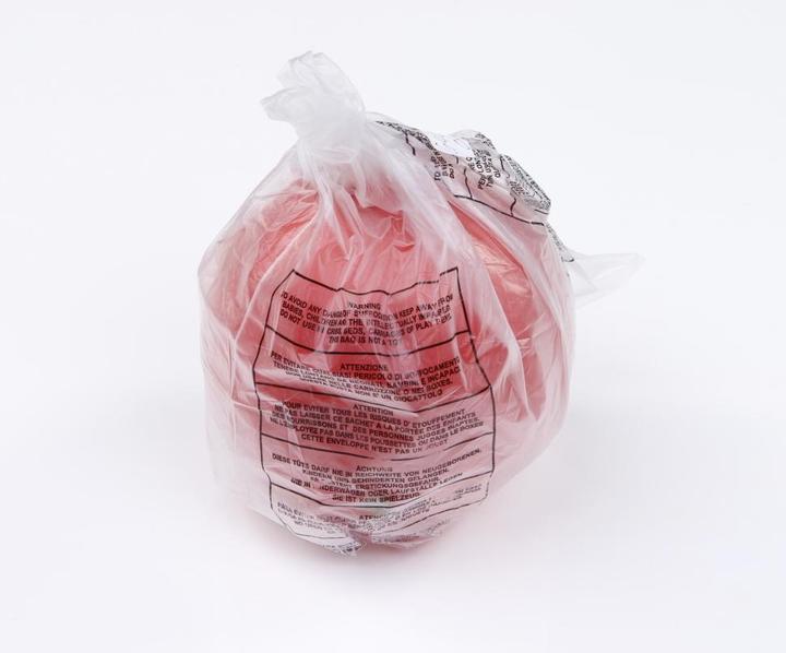Immagine prodotto Trial ® Gymnastikball