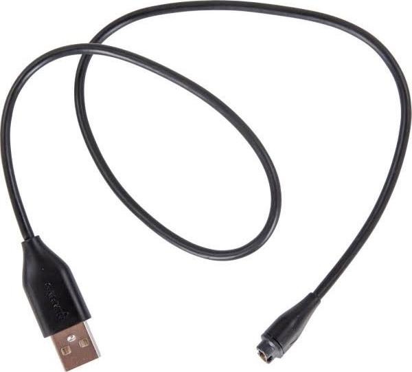Image du produit Garmin Câble de charge
