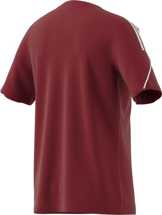 Produktbild adidas Tiro 23 Trikot Kinder (164)