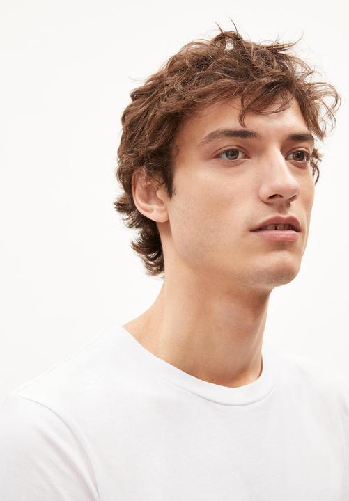 Immagine prodotto Armedangels Maglietta Jaames (XL)