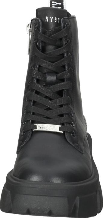Actual product image Steve Madden Ankle boot (41)