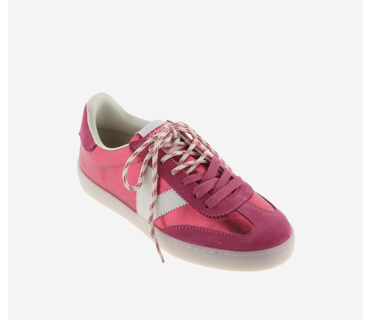 Image du produit Victoria Berlín (40)