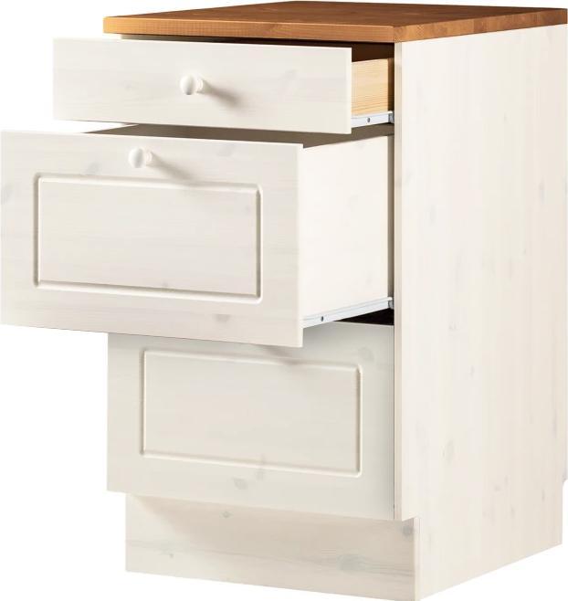 Image du produit Loft 24 Anita (50 x 60 x 85 cm)