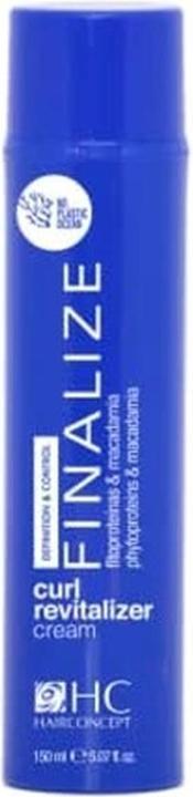 Avlon Haar- und Kopfhautpflege