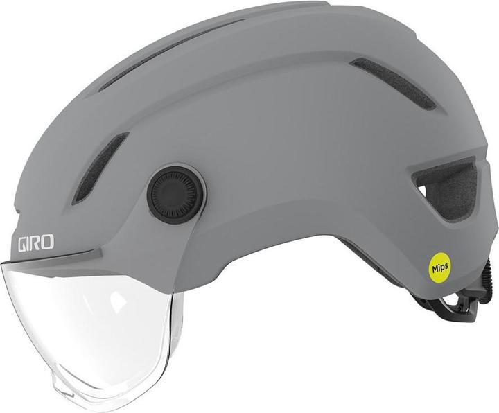 Produktbild Giro Evoke Mips (55 - 59 cm)