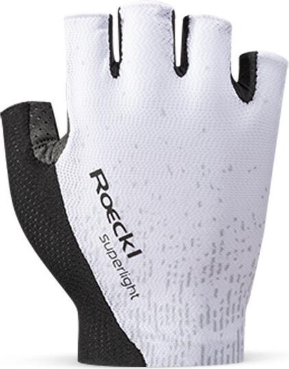 Image du produit Roeckl Inwil (10, 10.5)
