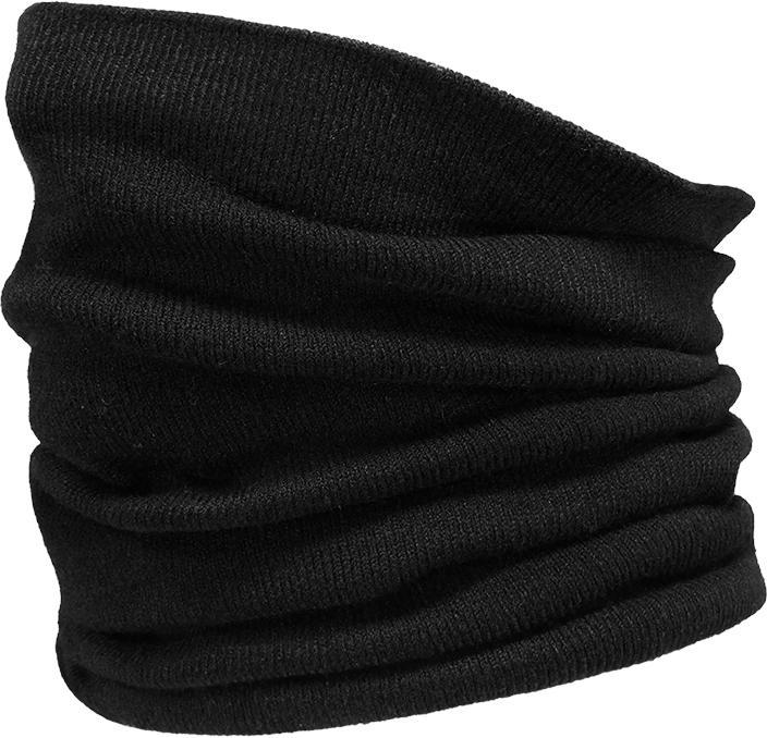 Produktbild Barts Eclipse Col