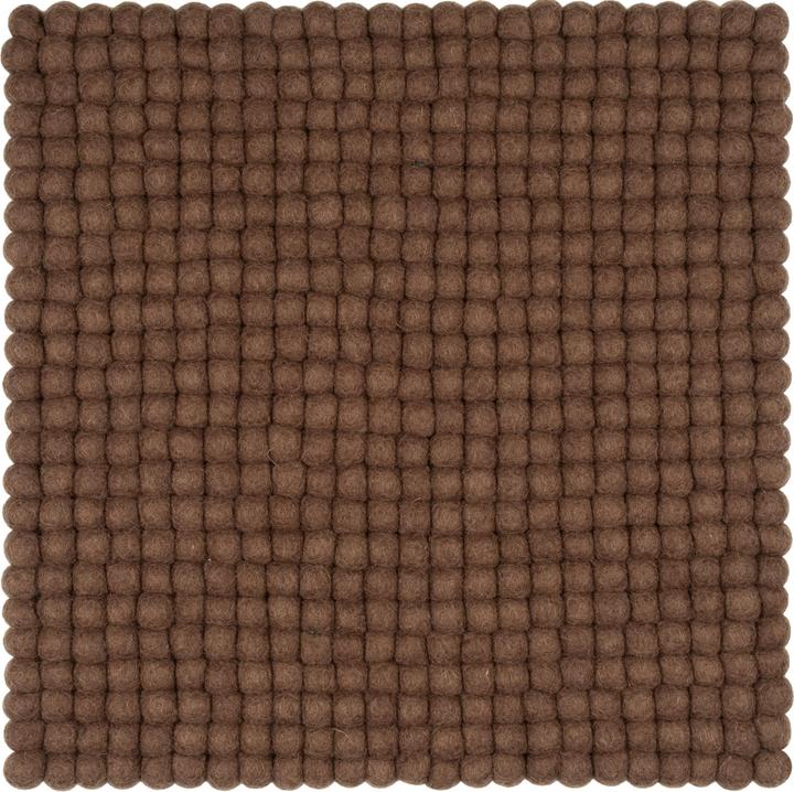 Produktbild Myfelt Egon (36 x 36 cm)